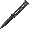 SOG Specialty Knives auto part detail