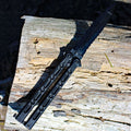 SOG Specialty Knives auto part