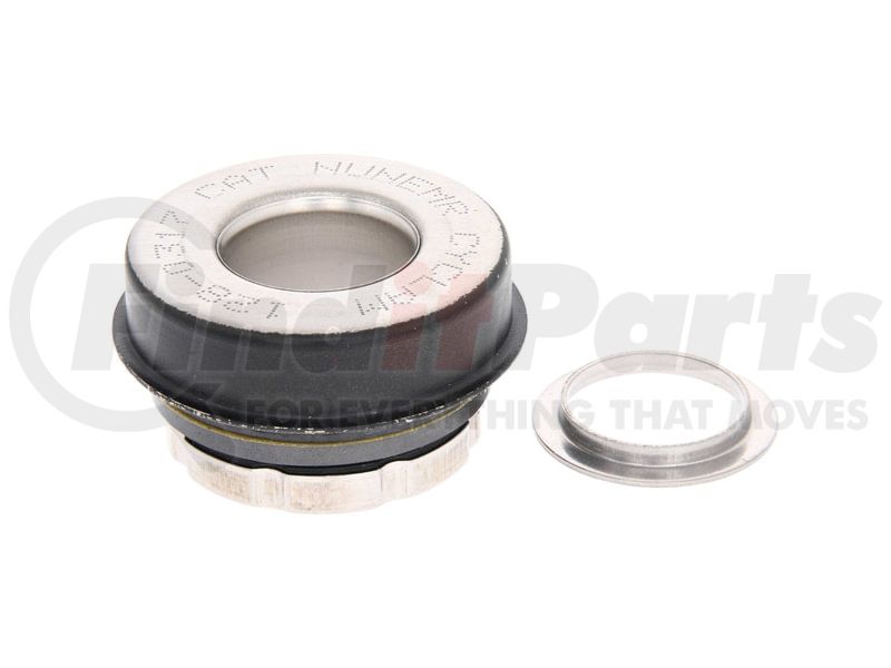 SEALED POWER auto part