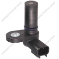 ENGINE CRANKSHAFT POSITION SENSOR