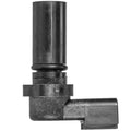 ENGINE CRANKSHAFT POSITION SENSOR