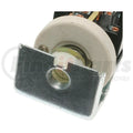 HEADLIGHT SWITCH