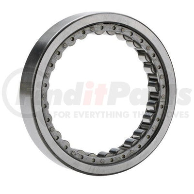 TIMKEN auto part