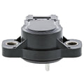 THROTTLE POSITION SENSOR