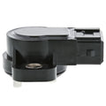 THROTTLE POSITION SENSOR