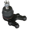 DELPHI auto part