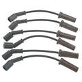 STANDARD IGN auto part