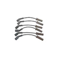 STANDARD IGN auto part detail