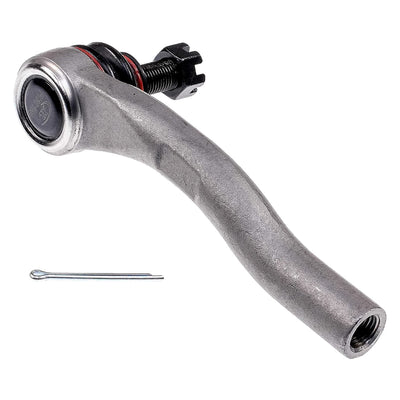 TIE ROD