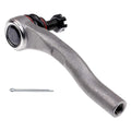 TIE ROD