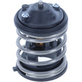 TIE ROD