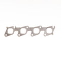 Cometic Nissan KA24DE 91-98 Exhaust .030 inch MLS Head Gasket 1.575 inch SQUARE Port
