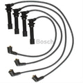 SPARK PLUG WIRE SET