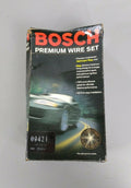 SPARK PLUG WIRE SET