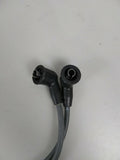 SPARK PLUG WIRE SET