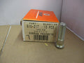 WHEEL STUD, 9/16-18 X 2-1
