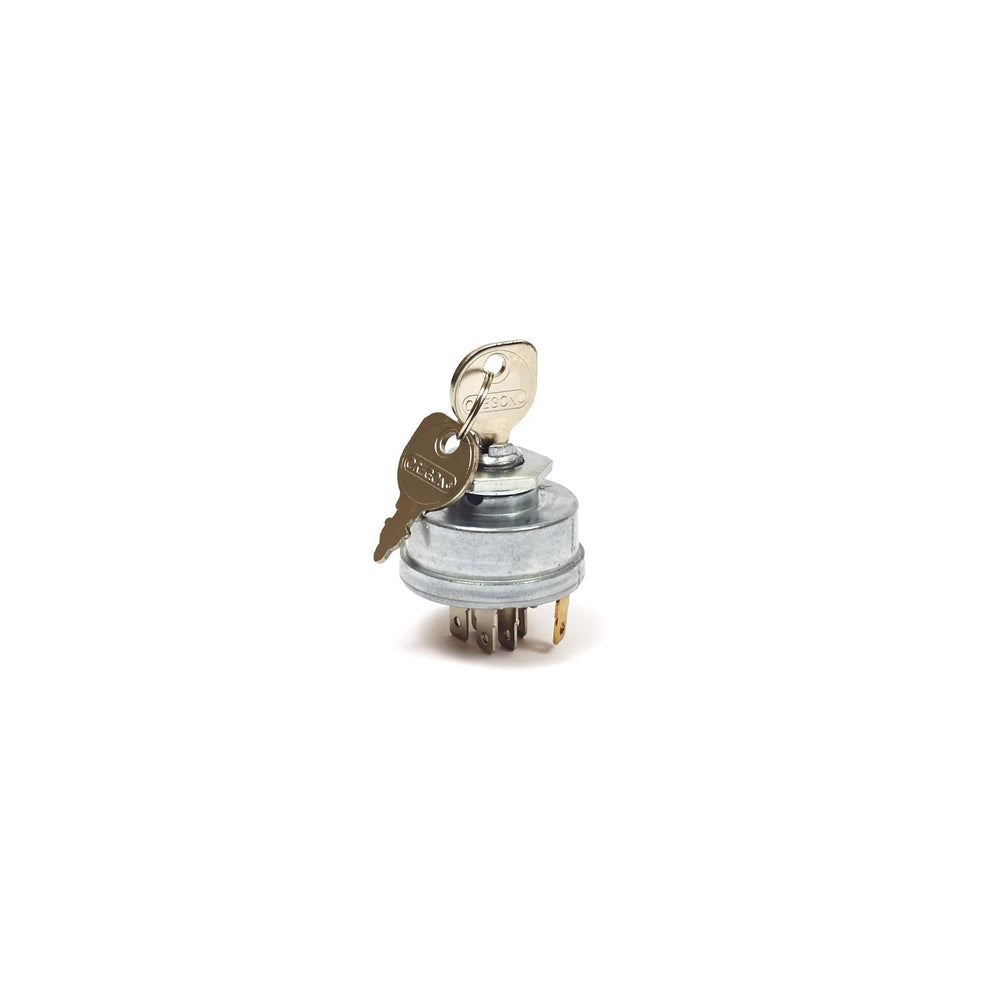 Oregon Tool auto part
