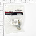 SWITCH IGNITION KOHLER