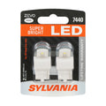 SYLVANIA auto part