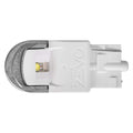 ZEVO2 7440LED.BP2 EN-SP 2