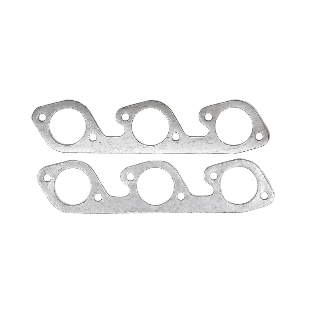 Exhaust Gasket