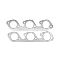 Exhaust Gasket