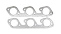 Exhaust Gasket