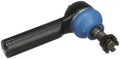 DELPHI auto part detail