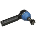 DELPHI auto part