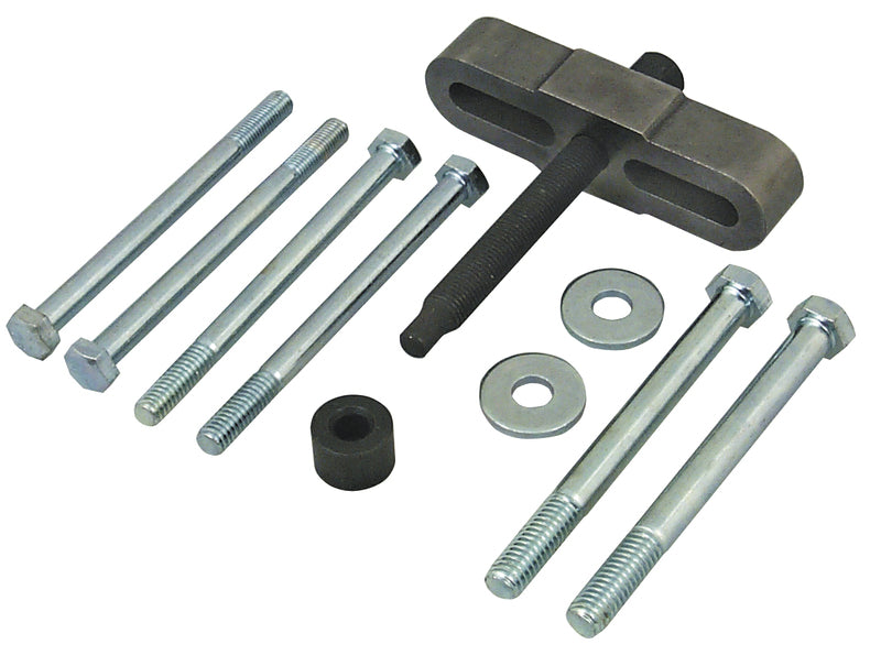 LISLE auto part