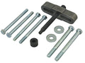 STEER. WHEEL PULLER