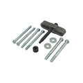 LISLE auto part