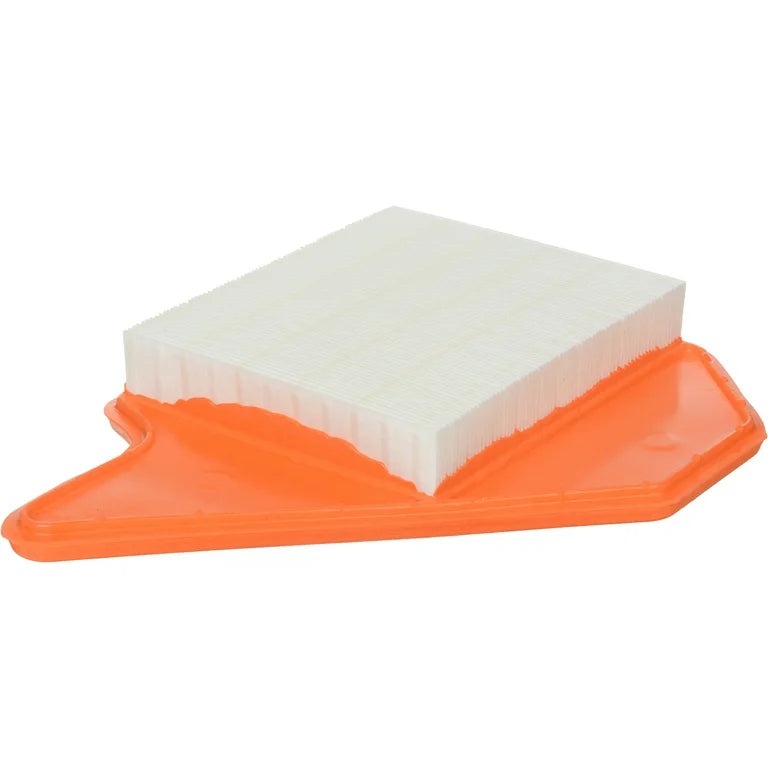 Fram air filter
