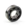 CT1 Lower Shaft Bearing