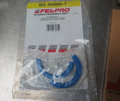 Fel-Pro BS 40096 Engine Crankshaft Seal Kit