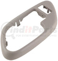 INTERIOR HANDLE