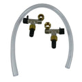 SEASTAR SOL. auto part