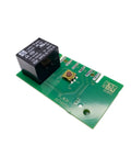 KIT, PCB