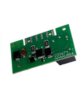 KIT, PCB