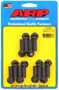 ARP AMC 290-343-390 intake manifold bolt kit