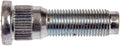 WHEEL STUD, 1/2-20
