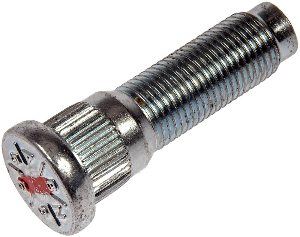 WHEEL STUD, 1/2-20