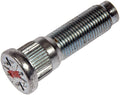 WHEEL STUD, 1/2-20