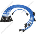 NGK auto part