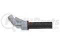 CRANKSHAFT SENSOR