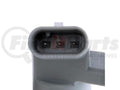 CRANKSHAFT SENSOR