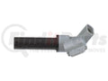 CRANKSHAFT SENSOR