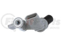 CRANKSHAFT SENSOR