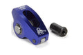 SBF Roller Rocker Arm 1.65 Ratio 7/16 Stud