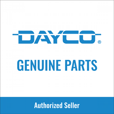 DAYCO HYDRAULIC auto part